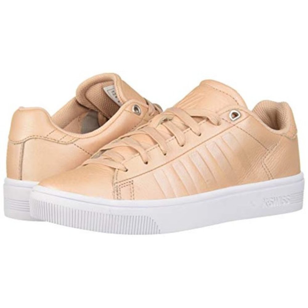 Ladies sneaker - K-Swiss